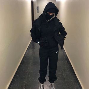 [DRILL BEAT]russ millions×rondodasosa type beat