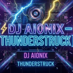 Thunderstruck