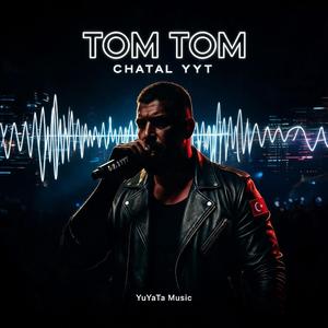 TOM TOM