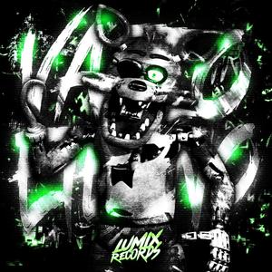 VAZIO ETERNO (Super Slowed)