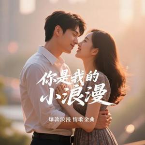 你是我的小浪漫