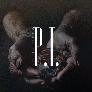 P.I.
