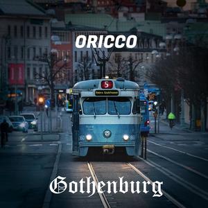 Gothenburg