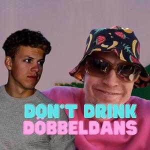 Don't Drink