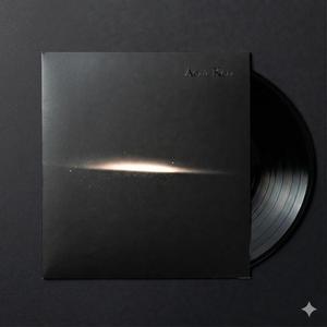 せつないくらい、君だった