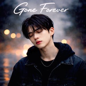 Love Faded into the Dark