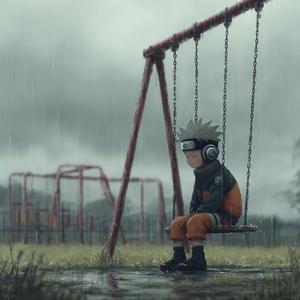 Rainy Day
