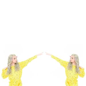 My Style (Original Mix)