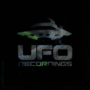 Histeria (Original Mix)