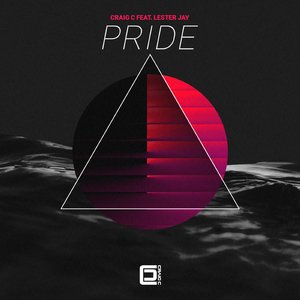 Pride (Main Mix)