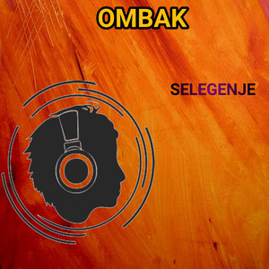 Ombak