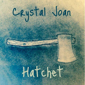Hatchet