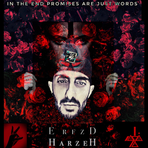 HARZEH