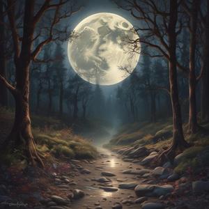 이 밤을 함께 이겨내요