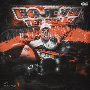 Hoje Vai Ter Bailão