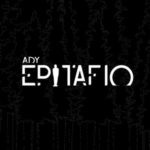 Epitafio