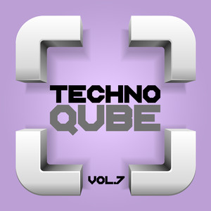 Take Me to the Disco (Club Mix)