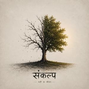Jeevan Yatra