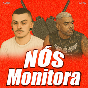 Nós Monitora