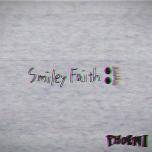 Your Home (feat. 重音テト)