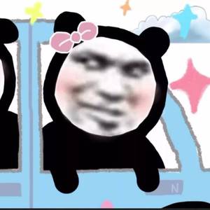 6月27日 上午2点53分(i wanna) (320CBR)