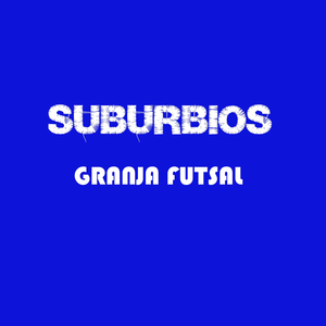 Granja Futsal