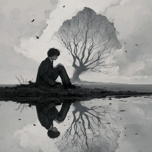 Воспоминание о лете