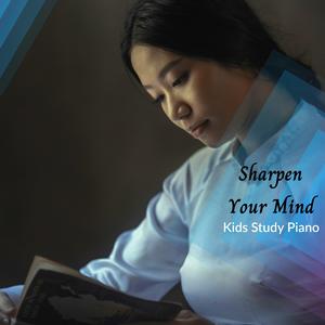 Joy Of Love (Romantic Piano A Sharp Minor)