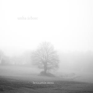 un piano para unha fotografía de Ugía Pedreira