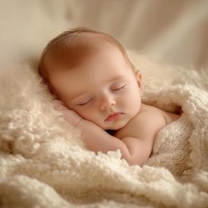 Kołysanka Uspokajająca