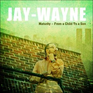 Change (feat. Aza, Sarah J)