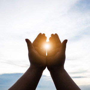 UNkulunkulu ukuthume ukuthi utshele (Acoustic)