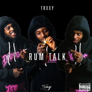 Rum Talk