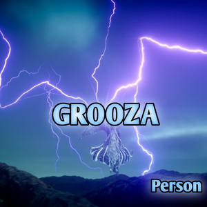 Grooza
