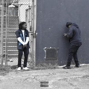 Lemon Pepper Freestyle (feat. Midasmiles, Nise the Nymph, Luh Quannie, ElementOfz, MBS 2Loww & TeamNoeQuon)