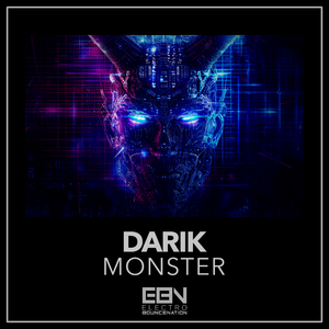 Monster (Original Mix)