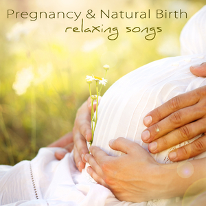 Pregnancy (Calming Nature Sounds)