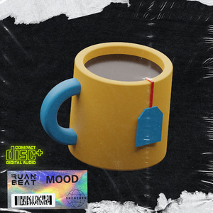 "MOOD" - Trap Ambiciant Drake type beat