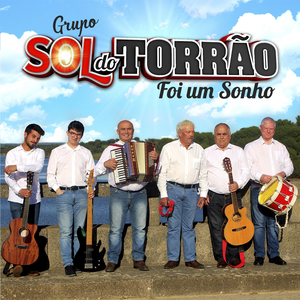 Feira do Torrão