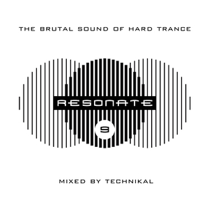 Rain Down On Me (Ikorus Remix Mixed Cut)