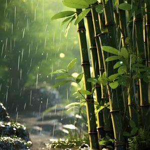 未完成的诗1320216811629004861749379493435