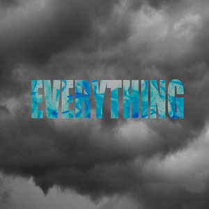 Everything