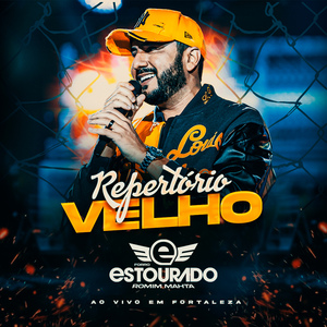 Incompleto (Ao Vivo em Fortaleza)