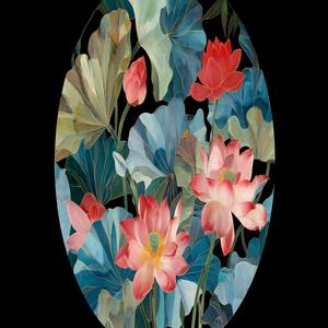 행복의 길 성악