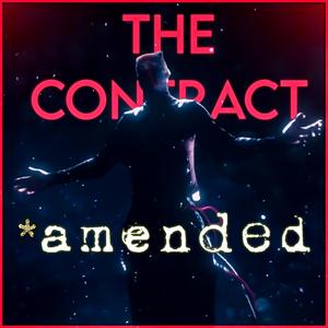 The Contract
