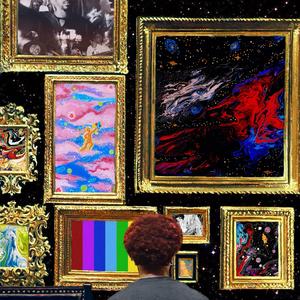 EMPYREAN BELLAMY (feat. Blvck Svm & Wisüchee)