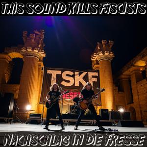 Ich geb nicht auf