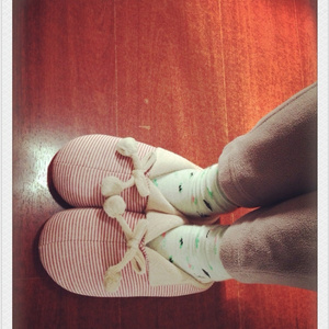 国风堂-有情无言 （投稿作词）（炸炸 remix）