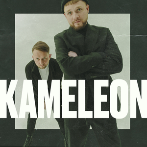 Kameleon