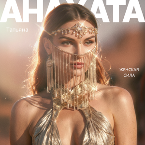 Женская сила